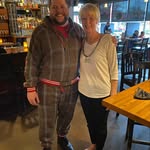 Brian Turski - @turskibrian - Instagram