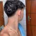 Bryan Tavski - Facebook