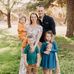 Bryan Turski - Facebook