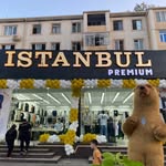 Istanbul premium brand | Turkiyaning eng sifatli kiyimlari - @istanbul_premium_org - Instagram