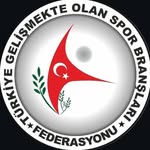 Türkiye Gelişmekte Olan Spor Branşları Federasyonu - @gosbfed - Instagram