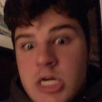 @brian.turton89 - Instagram