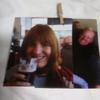 brian1963turton - @user107690549 - TikTok