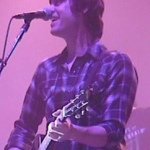 Brian Turton - @bturtizzle - Instagram