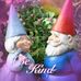 Brian Turton - Facebook