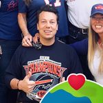 Brian Turton - @brion_tutone - Instagram