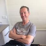 Brian Turton - @turton.brian - Instagram