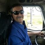 Brian Turton - @brianturton - Instagram