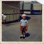 Brian Turton - @turtonbrian - Instagram