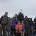 Brian Turton - Facebook