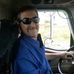 Brian Turton - Facebook