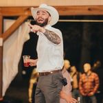 Brian Turton - @brian_turton - Instagram