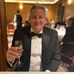 Brian Turton - Facebook