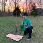 Brian Turton - @unboxed.brian - Instagram
