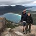 Brian Turton - Facebook
