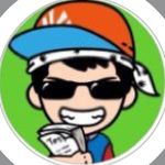Bryan Turton - @bryan_turton_75 - Instagram