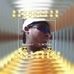 Bryan Turton - Facebook