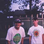 Bryan Turton - @bryan_turton_68 - Instagram