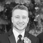 Bryan Turton - @bryanturton - Instagram