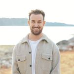 Bryan Turton - @bryan_turton_ - Instagram