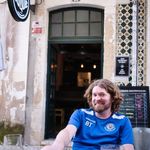 Bryan Turton - @turtonbryan - Instagram