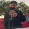 brian_tuon - @brian_tuon - TikTok