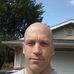 Brian Tuson - Facebook