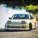 Brian Tuson - @brian_tuson - Instagram