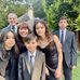 Brian Tuson - Facebook