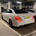 Brian Tuson - Facebook
