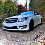 BrianTuson - @briantusonn - Instagram