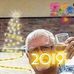 Briantuson Tuson - Facebook