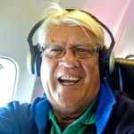 Briantuson Tuson - @brian_arthur_tuson - Instagram