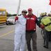 Bryan Tuson - Facebook