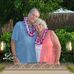 Bryan Tuson - Facebook