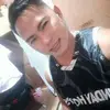Bryan Tuzon - @bryan.tuzon - TikTok