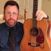 Brian Tussey - Facebook