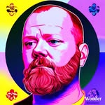 Brian Tussey - @tusseybrian - Instagram