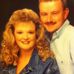 Brian Tussey - Facebook