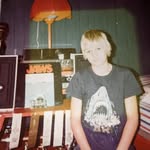 Brian Tussey - @btussketeers - Instagram