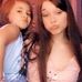 Briana Tussey - Facebook