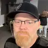 briantusseyky - @briantusseyky - TikTok