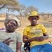 Brain Ten-ten Plk - Facebook