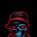 Brayo Daitan - Facebook