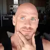 Brian Buten - @brian.buten1 - TikTok