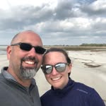 Brian Tuten - @brianj210 - Instagram