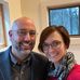 Brian Tuten - Facebook