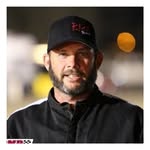 Brian Tuten - @briantuten - Instagram