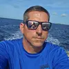 Brian Tutin - @brian.tutin - TikTok