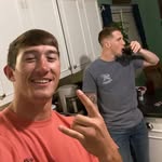 @brian_._tutt - Instagram
